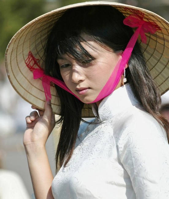 推荐5