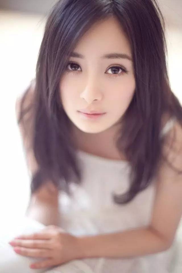 推荐1